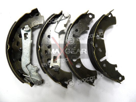 Maxgear 19-0314