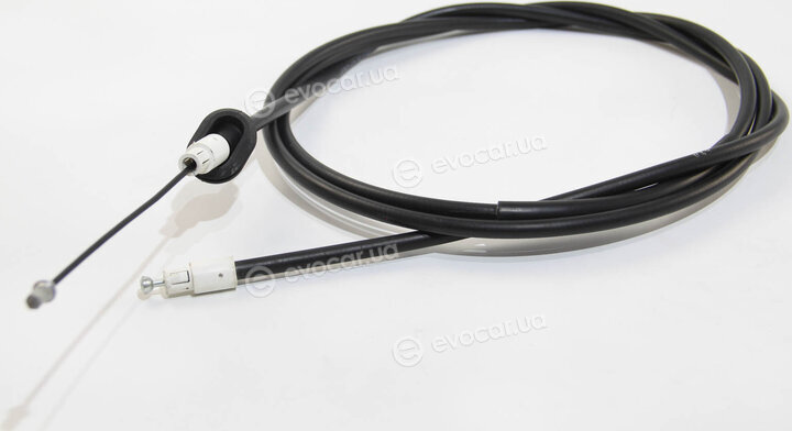 Goodrem RM5836