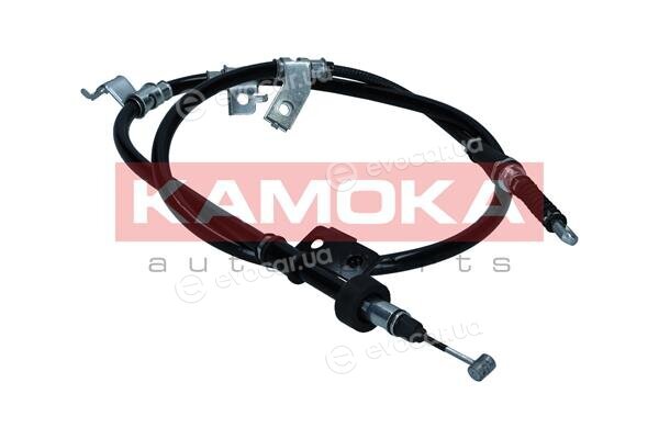 Kamoka 1190603