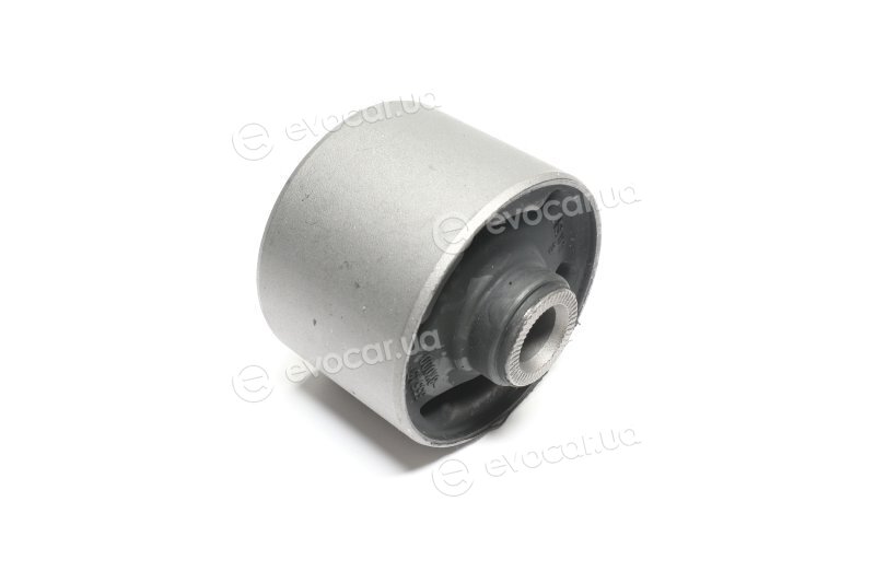CTR GV0062