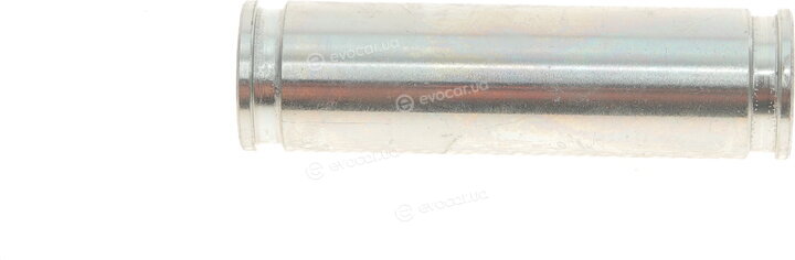 Kawe / Quick Brake 113-1411X
