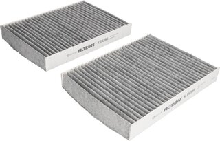 Filtron K 1428A-2x