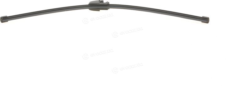 SWF 119502
