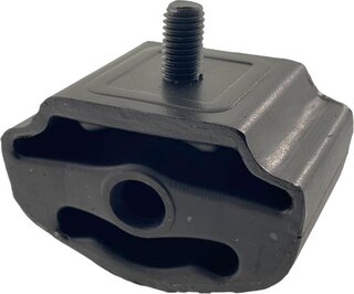 Starline ST 123-952