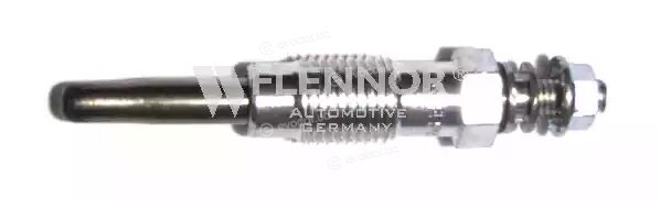 Flennor FG9008