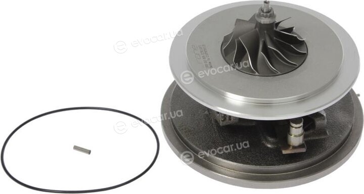 Starline TD ND-1012