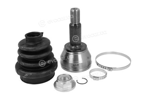 Cifam 607-432