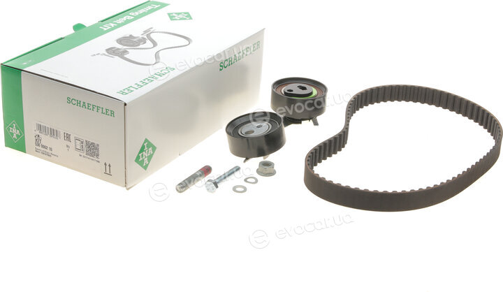 INA 530 0062 10