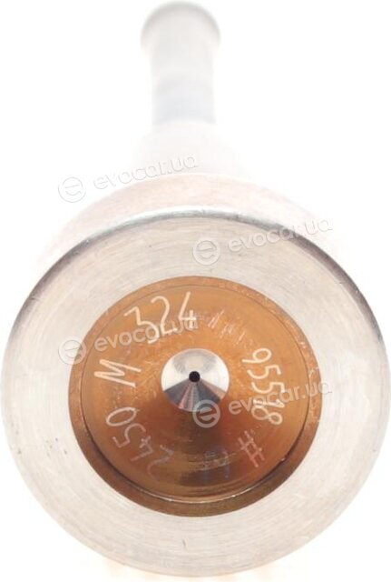 Bosch F00VC01320