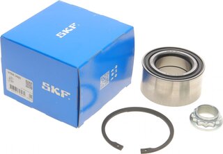 SKF VKBA 1460