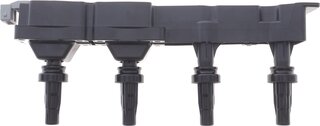 Beru ZSE045