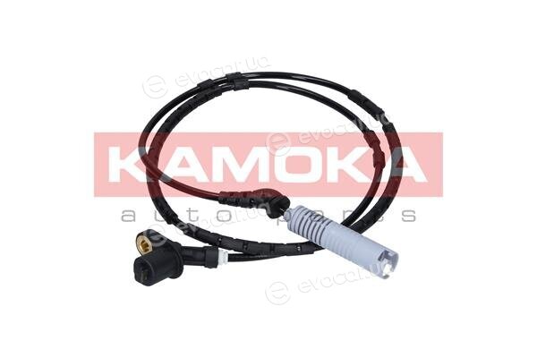 Kamoka 1060064