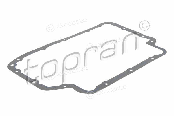 Topran 409 720