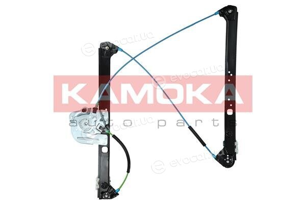 Kamoka 7200032