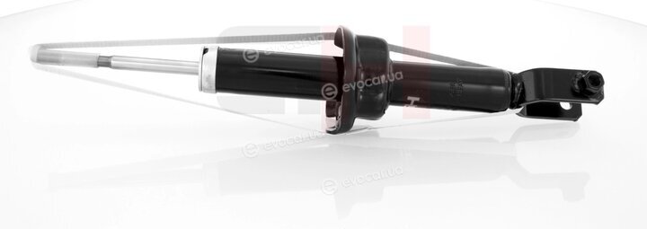 GH GH-332633