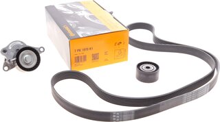 Continental 7PK1970K1
