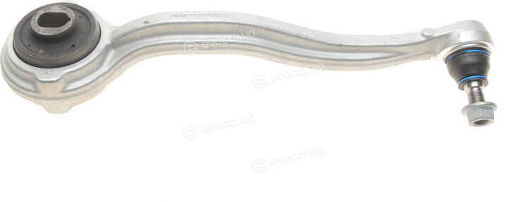 Meyle 016 050 0032/HD