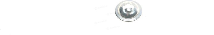 Bosch 1 987 475 082