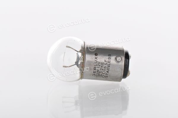 Bosch 0 250 202 001
