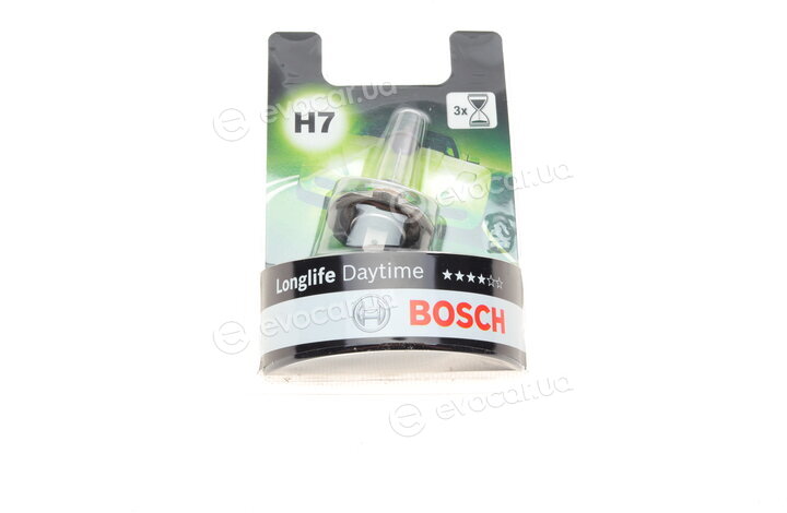 Bosch 1 987 301 057