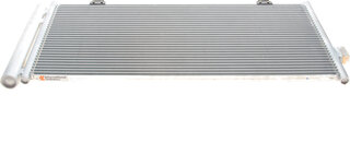 Van Wezel 51005077