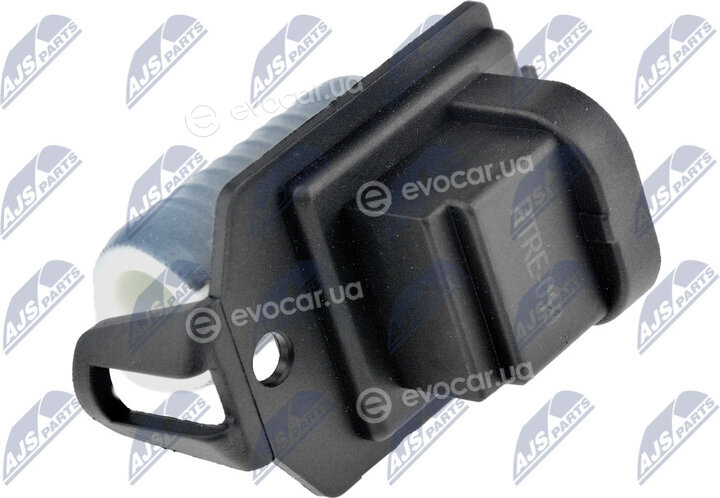NTY ERD-RE-019