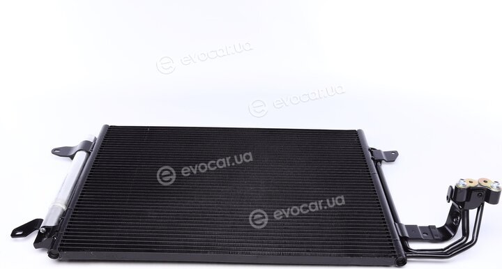 Mahle AC 325 000S