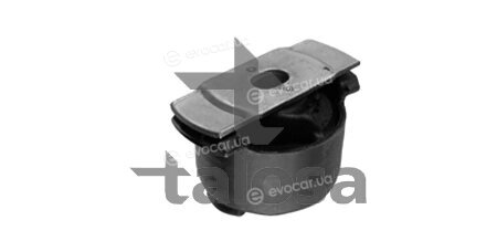 Talosa 62-01682