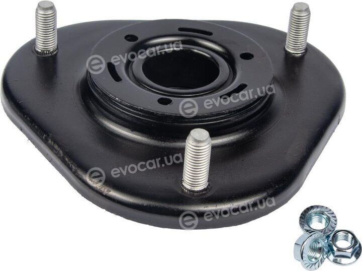 Raiso RC05639