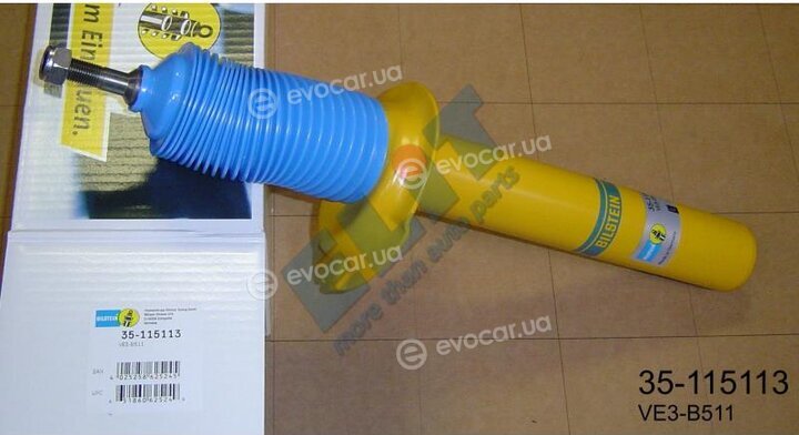 Bilstein 35-115113
