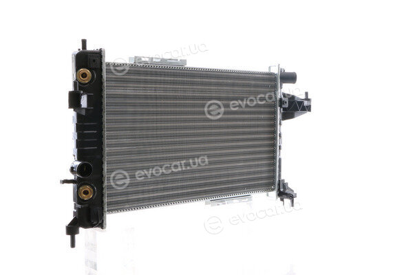 Mahle CR 390 000S