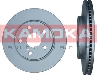 Kamoka 103056
