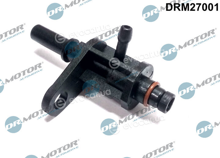 Dr. Motor DRM27001