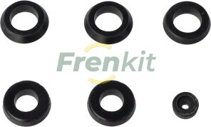 Frenkit 120040