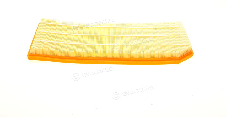 Bosch F 026 400 178