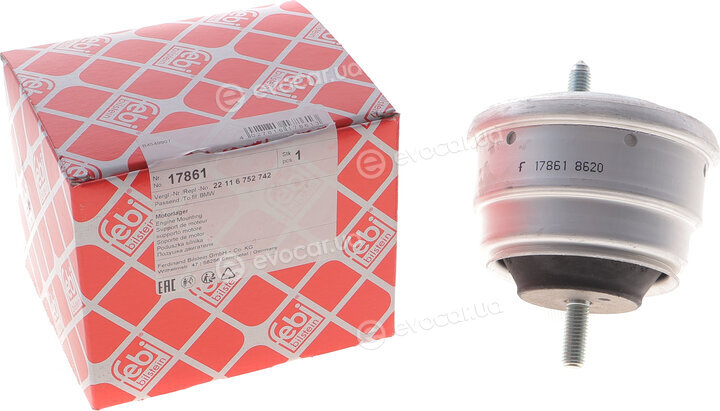 Febi 17861