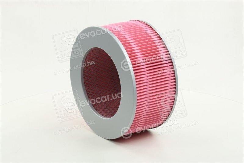Parts Mall PAH-017
