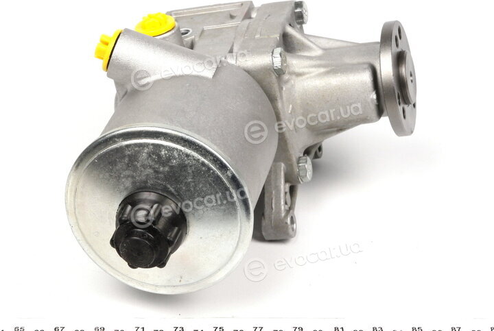 Autotechteile 100 4683
