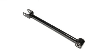 Febest 2425-DUSTR2