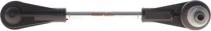 RTS 97-02927-1