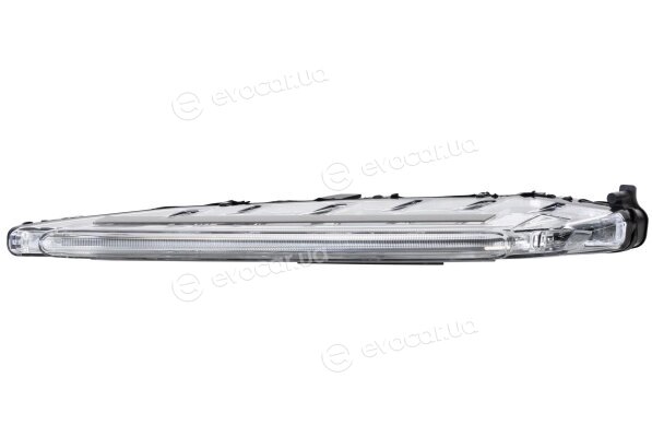 Hella 2PF 011 450-051