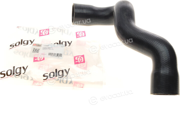 Solgy 114040