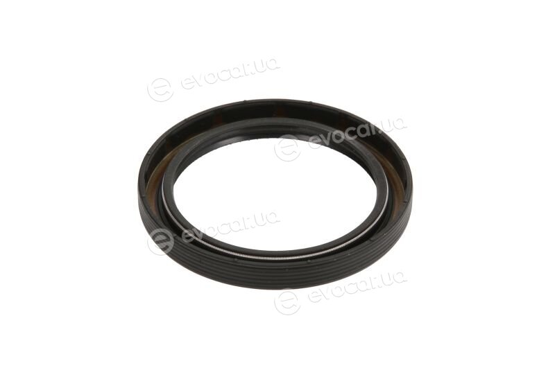 ZF 0734319607