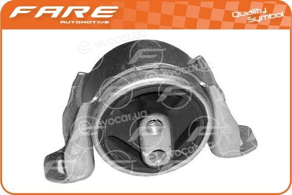 Fare 2286