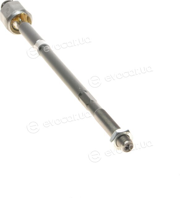 Febi 14170
