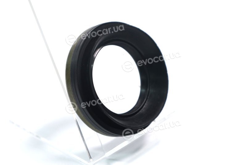 Febest 95HBY-38601017X