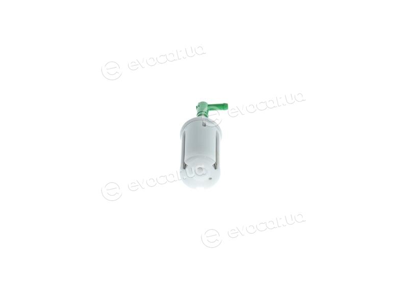 Bosch 0 986 580 129