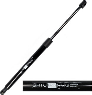 Sato Tech ST50064