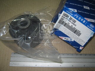 Kia / Hyundai 54584-38100