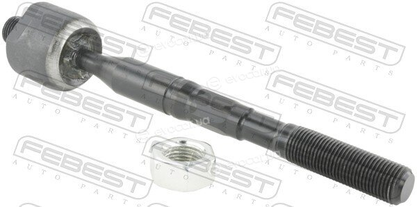 Febest 0122-ASV70